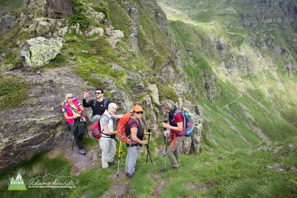 20 07 AsininaValbona 0352