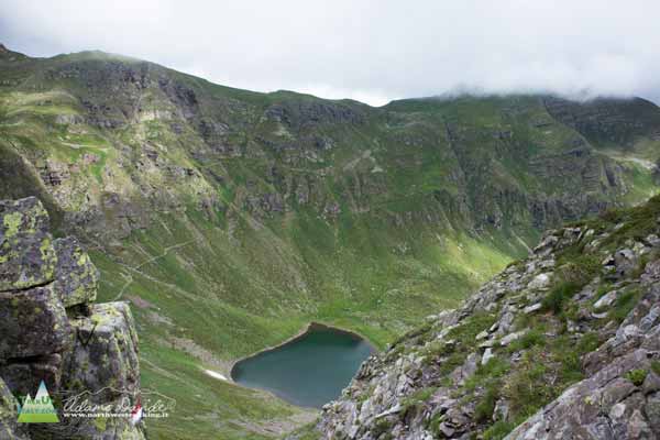 20 07 AsininaValbona 0353