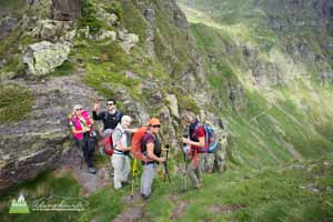 20 07 AsininaValbona SMALL