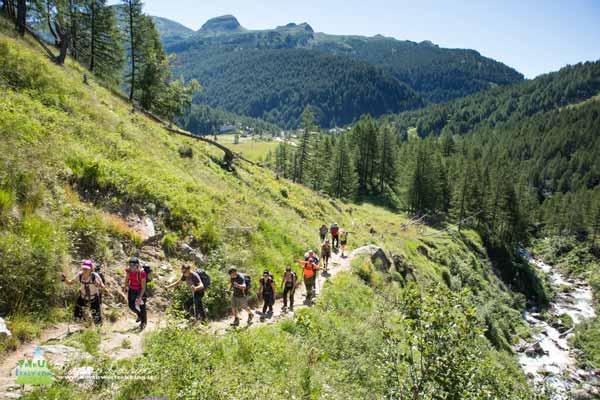 20 07 BivaccoCombiLanzaCornera 0396