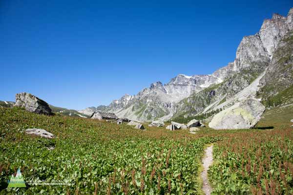 20 07 BivaccoCombiLanzaCornera 0403