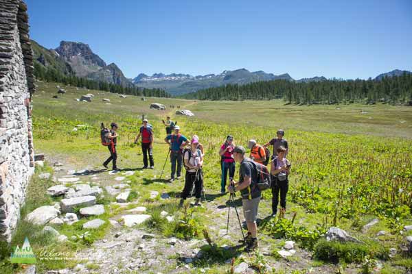 20 07 BivaccoCombiLanzaCornera 0407