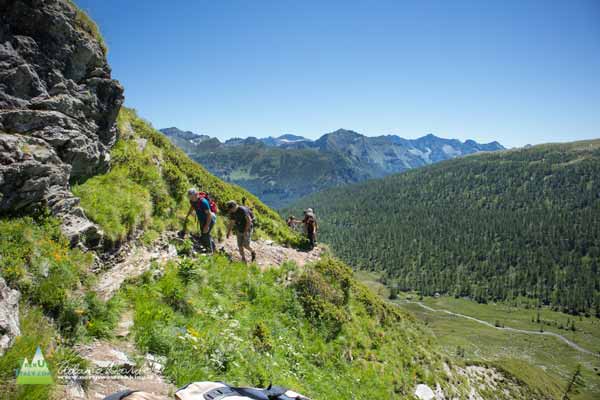 20 07 BivaccoCombiLanzaCornera 0423