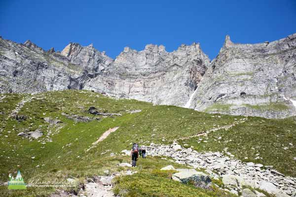 20 07 BivaccoCombiLanzaCornera 0439