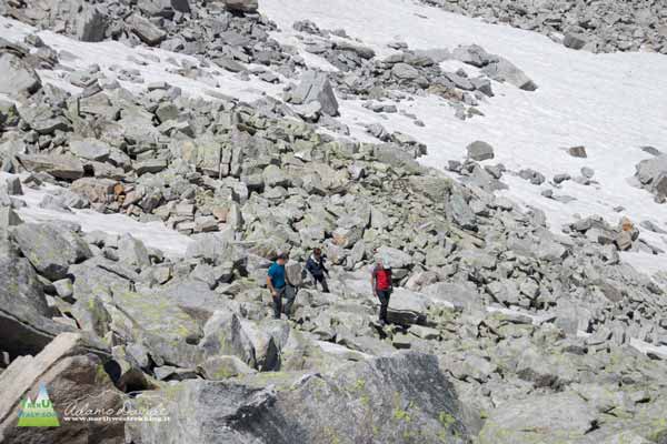 20 07 BivaccoCombiLanzaCornera 0454