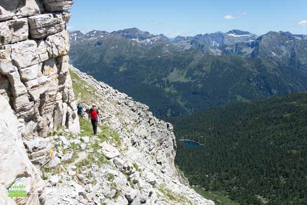 20 07 BivaccoCombiLanzaCornera 0459