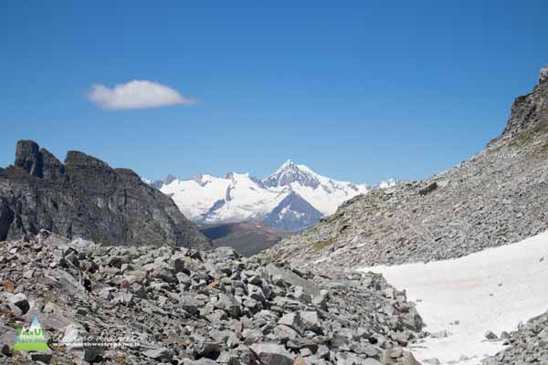 20 07 BivaccoCombiLanzaCornera 0463