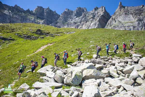 20 07 BivaccoCombiLanzaCornera 0482