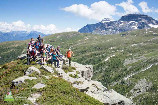 20 07 BivaccoCombiLanzaCornera 0485