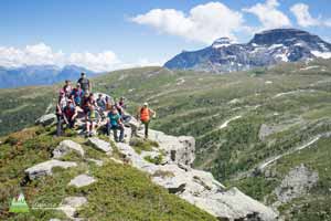 20 07 BivaccoCombiLanzaCornera small