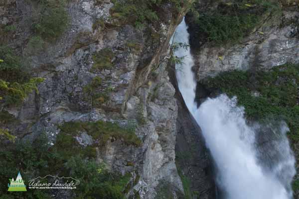 20 07 DeffeyesRuitor 0506