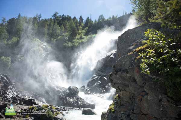 20 07 DeffeyesRuitor 0551