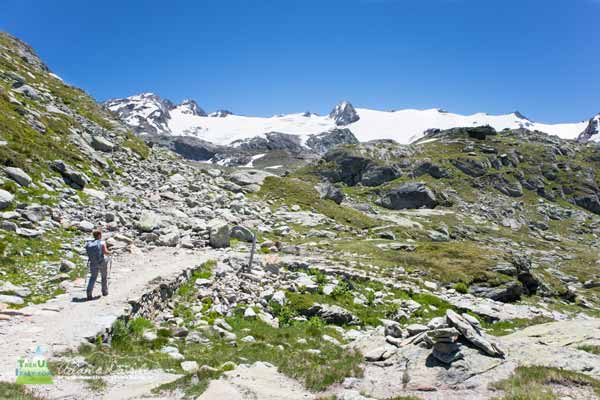 20 07 DeffeyesRuitor 0576