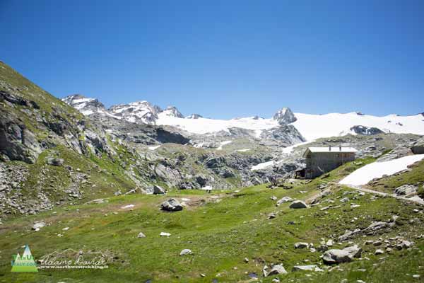 20 07 DeffeyesRuitor 0586