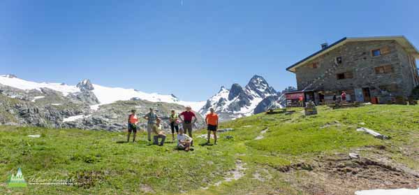 20 07 DeffeyesRuitor 0591 0590