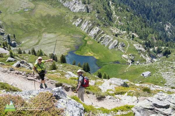 20 07 DeffeyesRuitor 0612