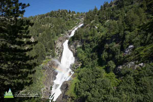 20 07 DeffeyesRuitor 0655