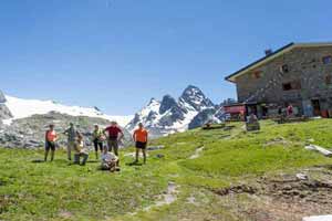 20 07 DeffeyesRuitor SMALL