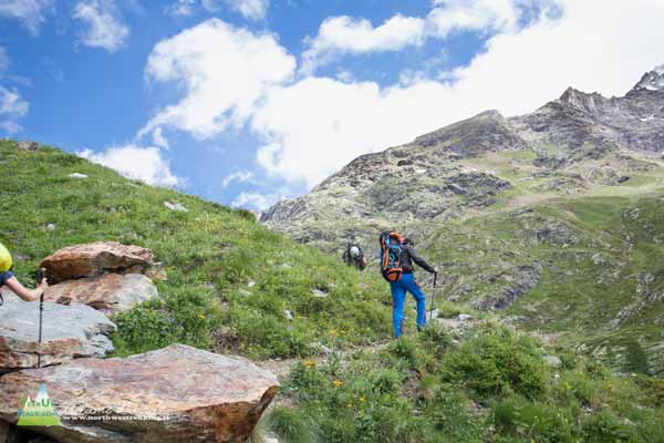 20 07 TeteValpelline 0690