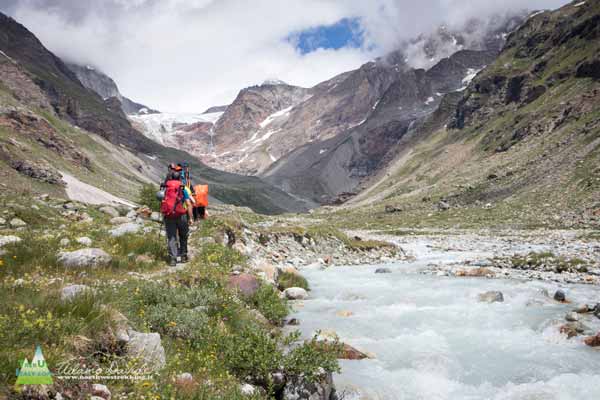 20 07 TeteValpelline 0697