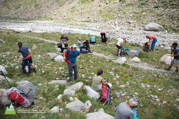 20 07 TeteValpelline 0700