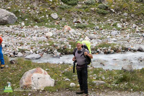 20 07 TeteValpelline 0701