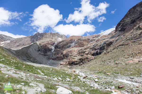 20 07 TeteValpelline 0708