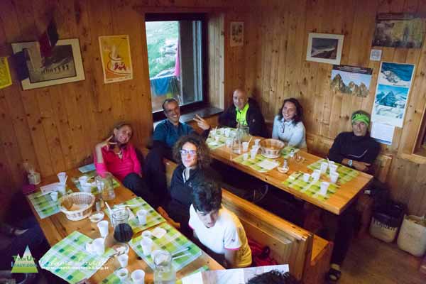 20 07 TeteValpelline 0753