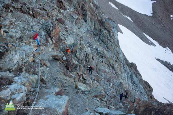 20 07 TeteValpelline 0773