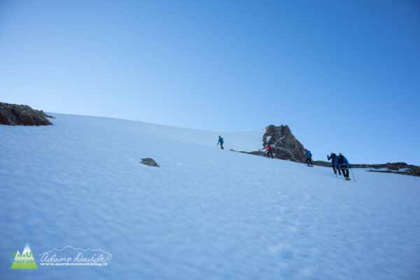 20 07 TeteValpelline 0777