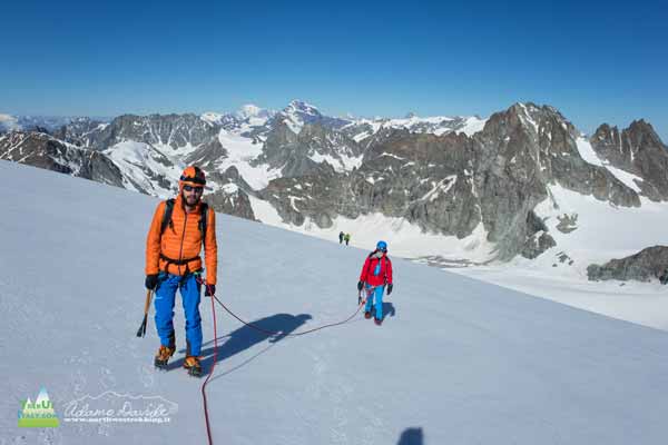 20 07 TeteValpelline 0790