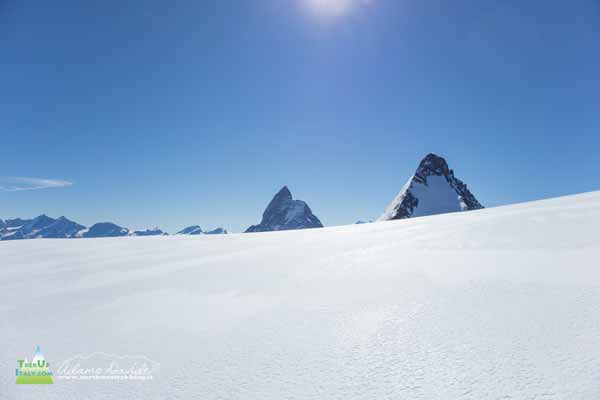 20 07 TeteValpelline 0794