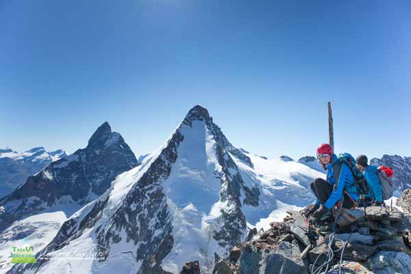 20 07 TeteValpelline 0801