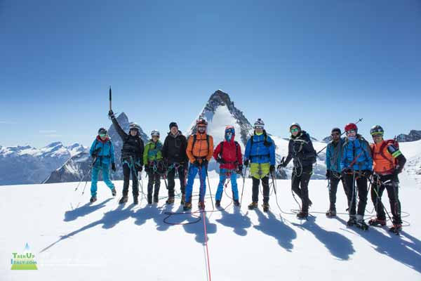 20 07 TeteValpelline 0807