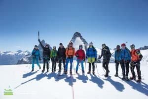 20 07 TeteValpelline small