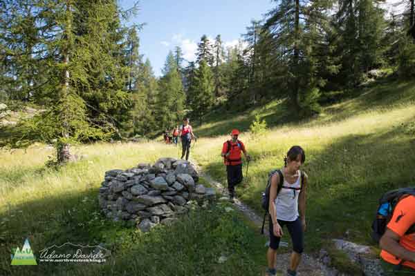 20 07 LaghiTronaParadiso 0814