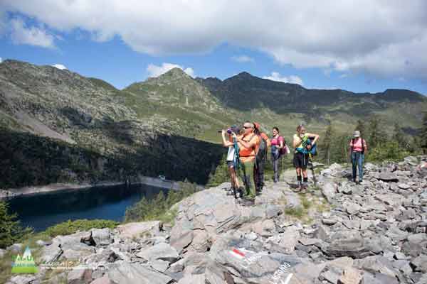 20 07 LaghiTronaParadiso 0829