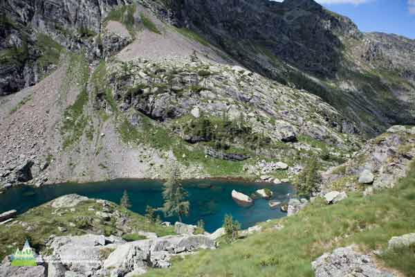 20 07 LaghiTronaParadiso 0836