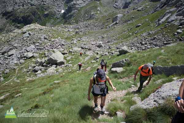 20 07 LaghiTronaParadiso 0848