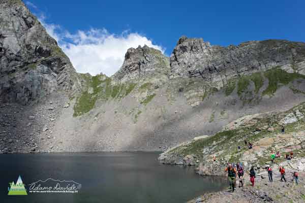 20 07 LaghiTronaParadiso 0854