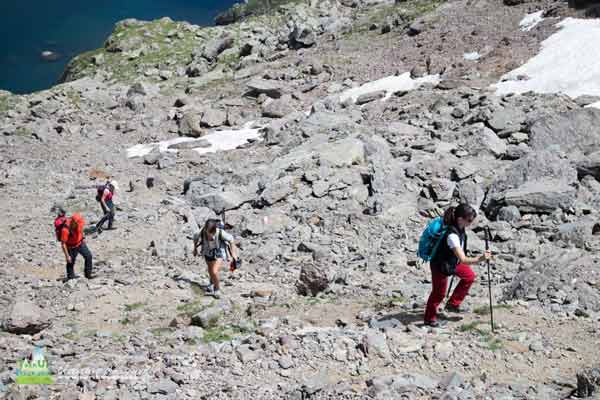 20 07 LaghiTronaParadiso 0863