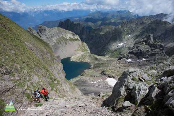 20 07 LaghiTronaParadiso 0873