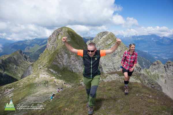 20 07 LaghiTronaParadiso 0885