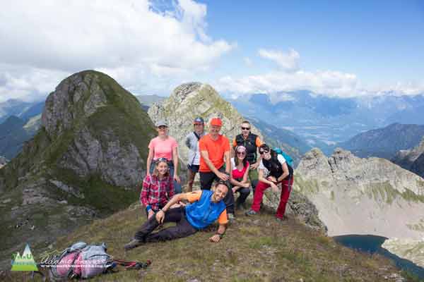 20 07 LaghiTronaParadiso 0892