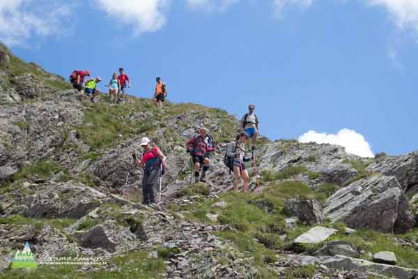 20 07 LaghiTronaParadiso 0896