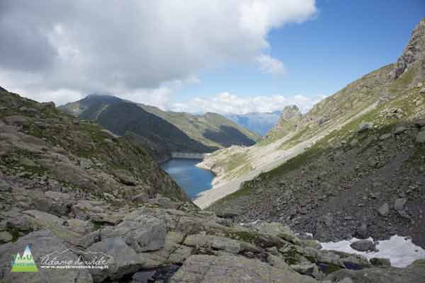 20 07 LaghiTronaParadiso 0908