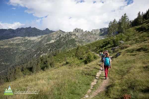 20 07 LaghiTronaParadiso 0931