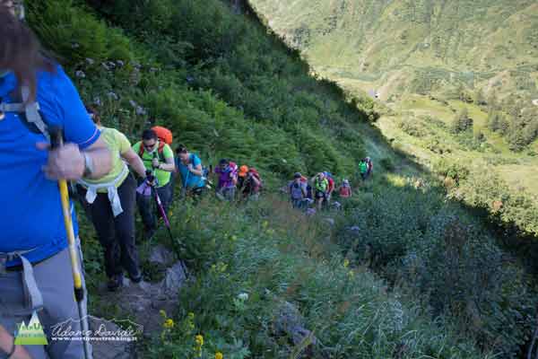 20 07 FormazzaNeroKastel 0941