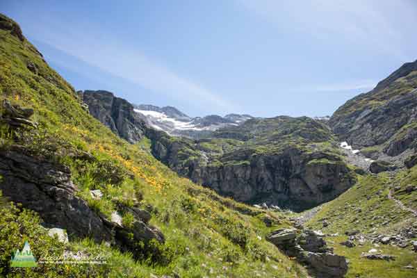 20 07 FormazzaNeroKastel 0956