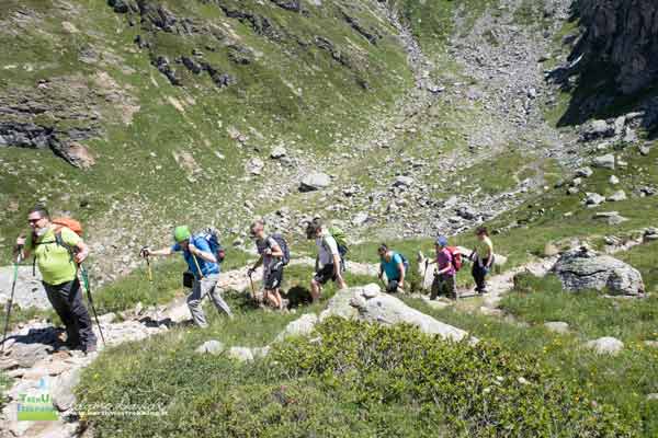 20 07 FormazzaNeroKastel 0962